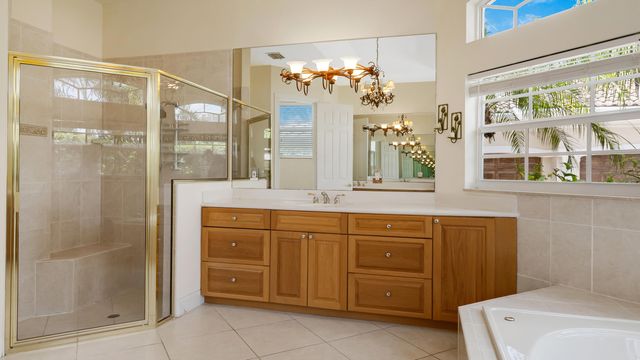 2761 SE 9TH Street, Pompano Beach, FL 33062