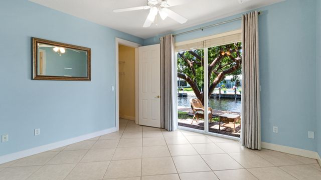 2761 SE 9TH Street, Pompano Beach, FL 33062