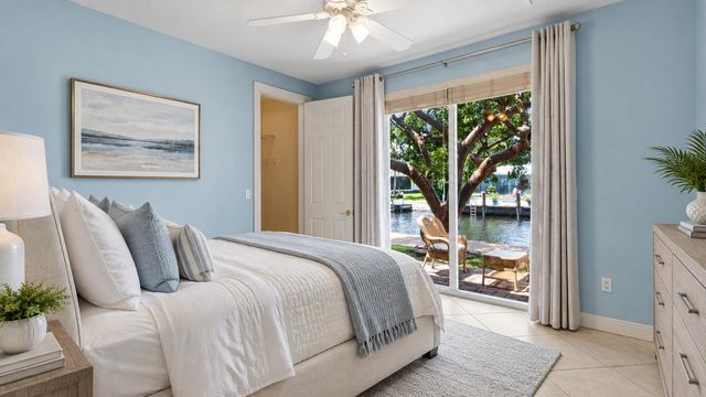 2761 SE 9TH Street, Pompano Beach, FL 33062