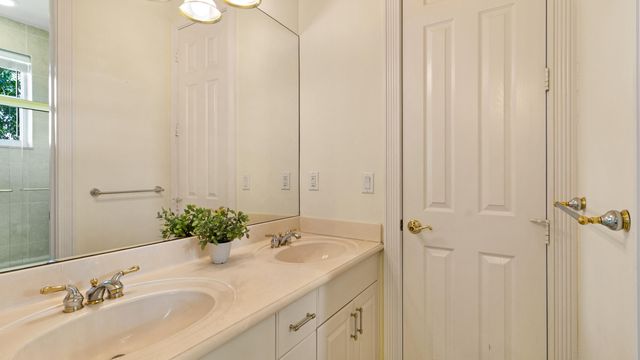 2761 SE 9TH Street, Pompano Beach, FL 33062
