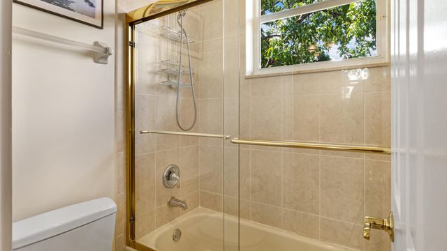 2761 SE 9TH Street, Pompano Beach, FL 33062