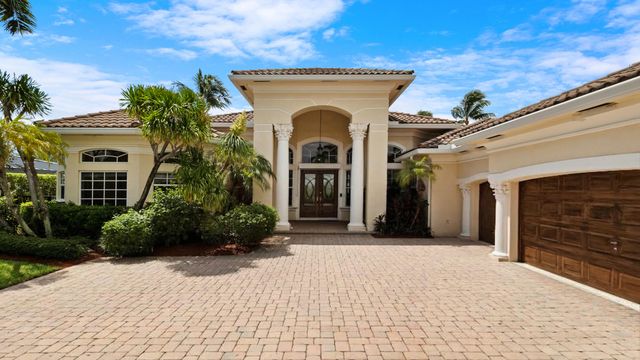 2761 SE 9TH Street, Pompano Beach, FL 33062