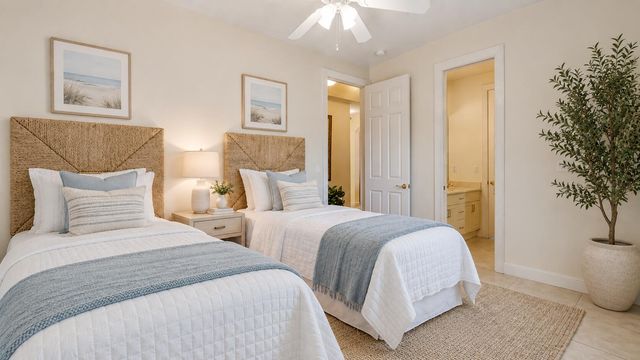 2761 SE 9TH Street, Pompano Beach, FL 33062