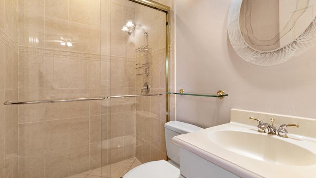 2761 SE 9TH Street, Pompano Beach, FL 33062