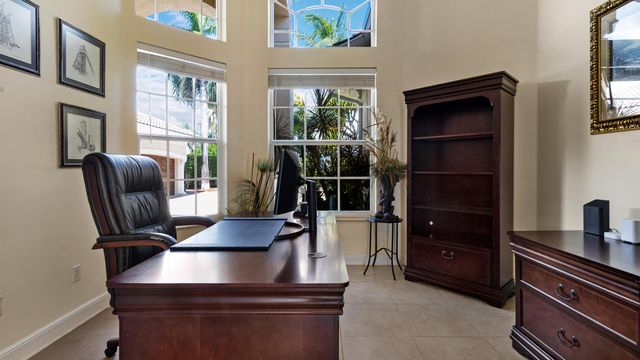2761 SE 9TH Street, Pompano Beach, FL 33062