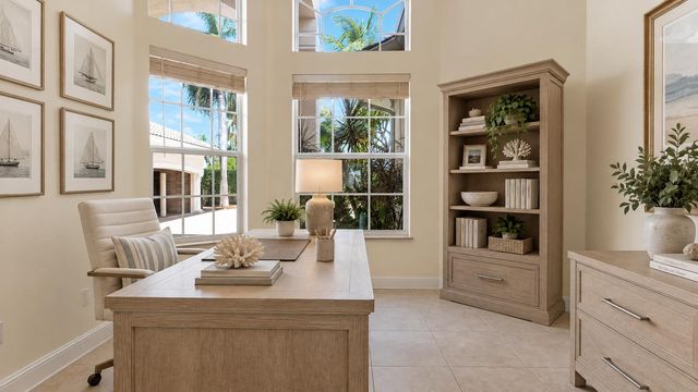 2761 SE 9TH Street, Pompano Beach, FL 33062