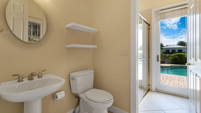 2761 SE 9TH Street, Pompano Beach, FL 33062
