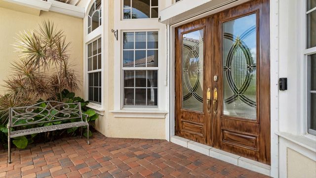 2761 SE 9TH Street, Pompano Beach, FL 33062