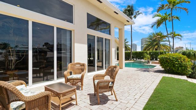 2761 SE 9TH Street, Pompano Beach, FL 33062