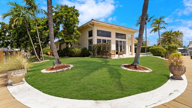 2761 SE 9TH Street, Pompano Beach, FL 33062