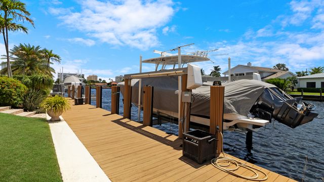 2761 SE 9TH Street, Pompano Beach, FL 33062