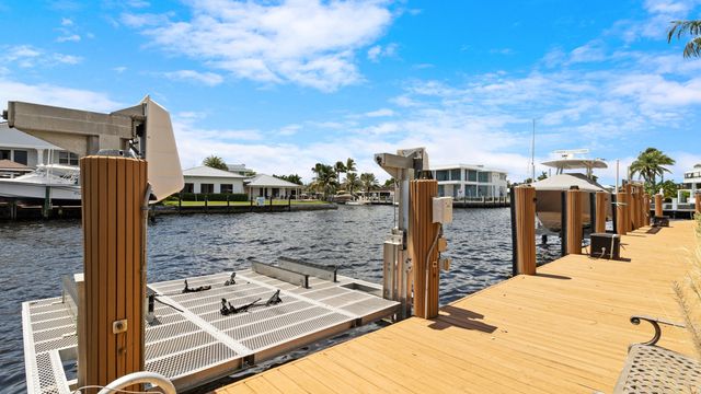 2761 SE 9TH Street, Pompano Beach, FL 33062