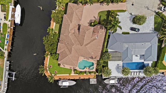 2761 SE 9TH Street, Pompano Beach, FL 33062