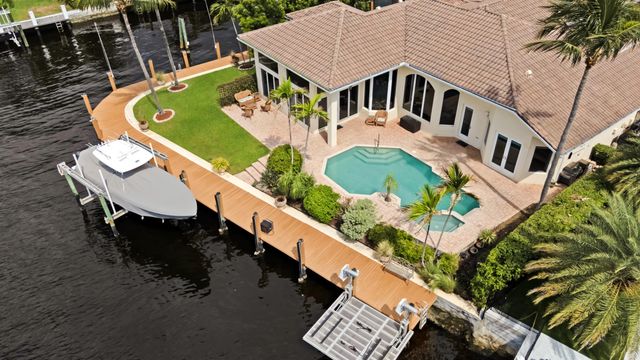 2761 SE 9TH Street, Pompano Beach, FL 33062