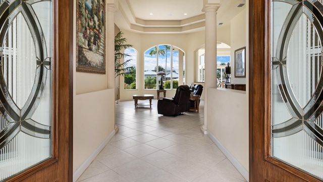 2761 SE 9TH Street, Pompano Beach, FL 33062