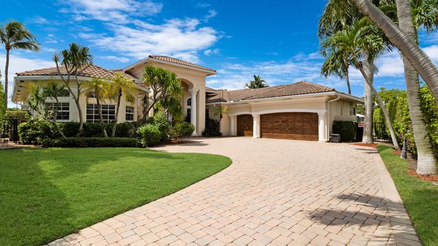 2761 SE 9TH Street, Pompano Beach, FL 33062