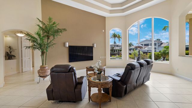 2761 SE 9TH Street, Pompano Beach, FL 33062