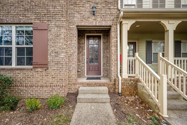 522 COBERT LN, Franklin, TN 37064