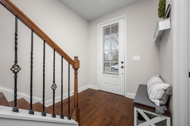 522 COBERT LN, Franklin, TN 37064