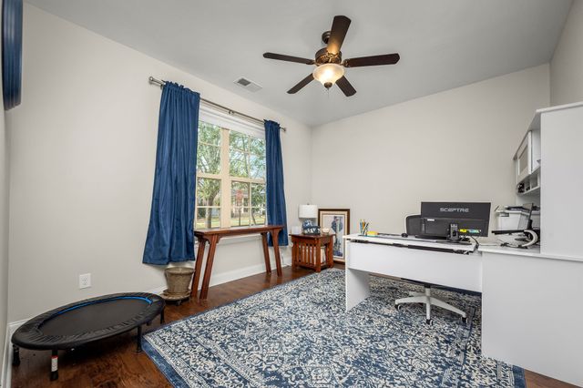 522 COBERT LN, Franklin, TN 37064