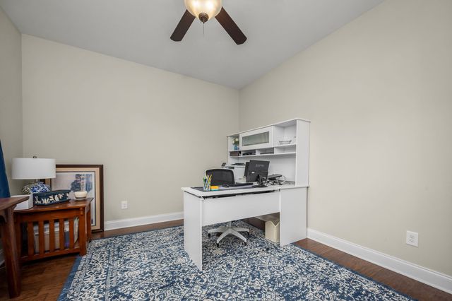 522 COBERT LN, Franklin, TN 37064