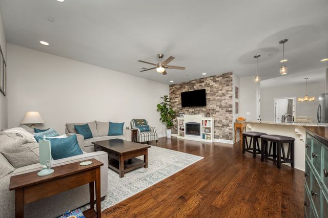 522 COBERT LN, Franklin, TN 37064