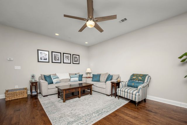 522 COBERT LN, Franklin, TN 37064