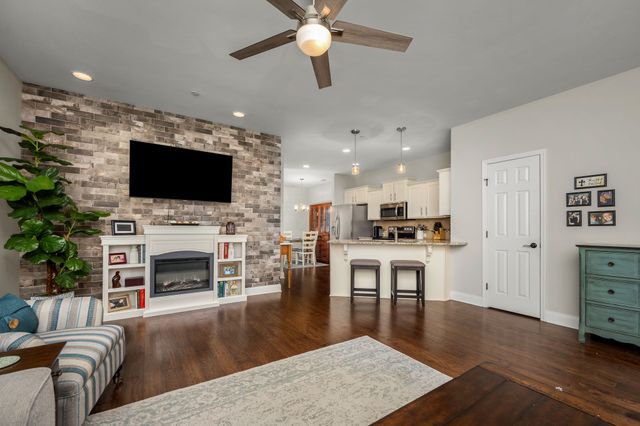 522 COBERT LN, Franklin, TN 37064