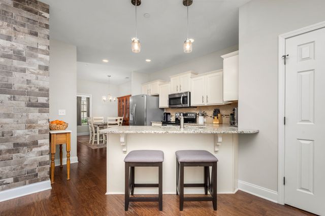 522 COBERT LN, Franklin, TN 37064