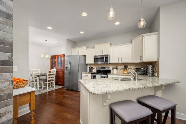 522 COBERT LN, Franklin, TN 37064