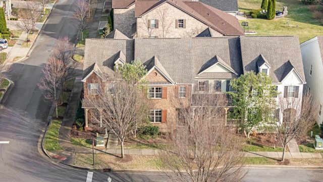 522 COBERT LN, Franklin, TN 37064