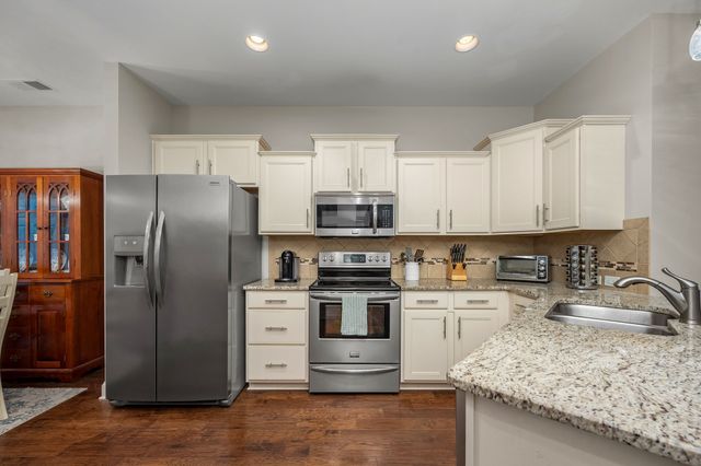 522 COBERT LN, Franklin, TN 37064