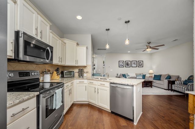 522 COBERT LN, Franklin, TN 37064