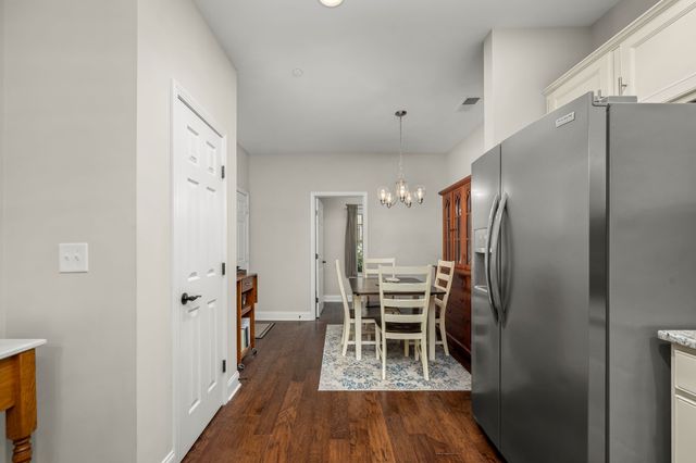 522 COBERT LN, Franklin, TN 37064