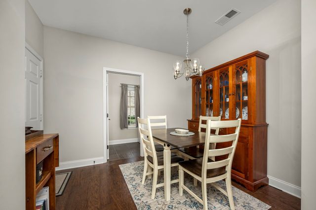 522 COBERT LN, Franklin, TN 37064