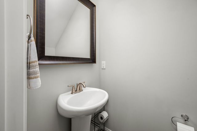 522 COBERT LN, Franklin, TN 37064