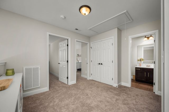 522 COBERT LN, Franklin, TN 37064