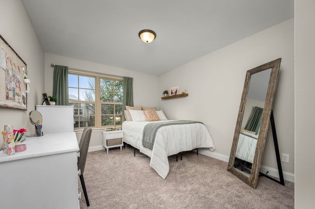 522 COBERT LN, Franklin, TN 37064