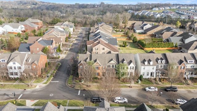 522 COBERT LN, Franklin, TN 37064