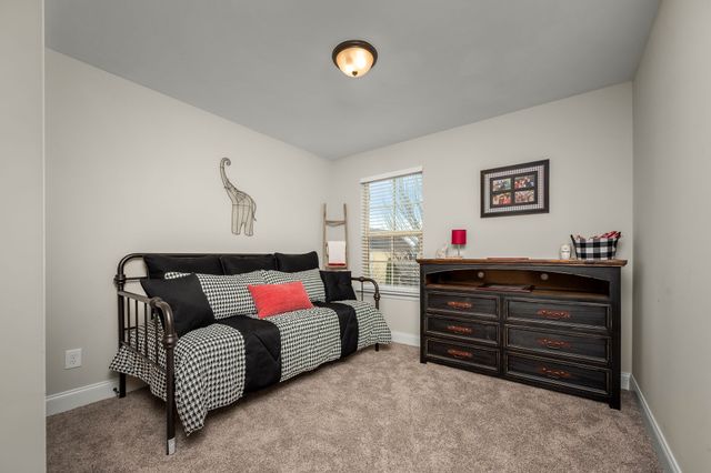 522 COBERT LN, Franklin, TN 37064