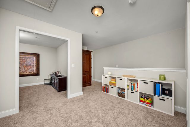 522 COBERT LN, Franklin, TN 37064