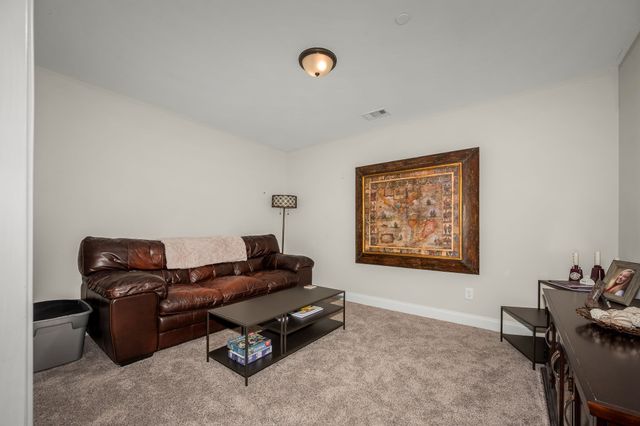 522 COBERT LN, Franklin, TN 37064