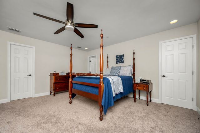 522 COBERT LN, Franklin, TN 37064