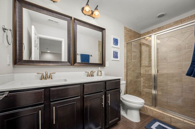 522 COBERT LN, Franklin, TN 37064