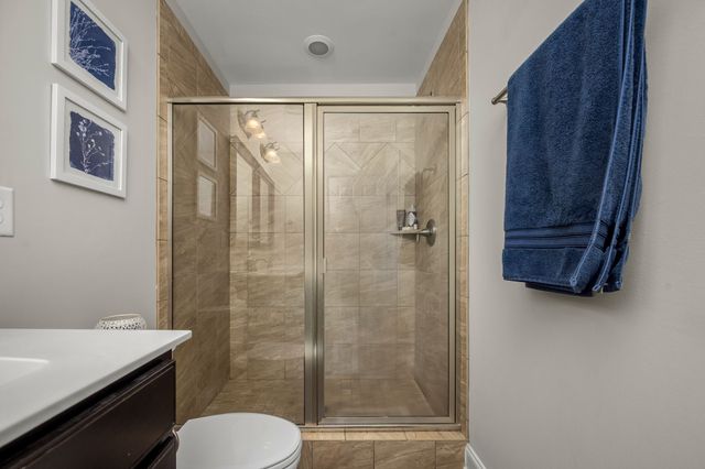 522 COBERT LN, Franklin, TN 37064