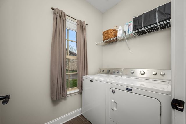 522 COBERT LN, Franklin, TN 37064