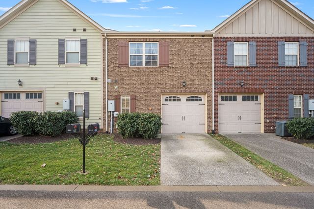 522 COBERT LN, Franklin, TN 37064