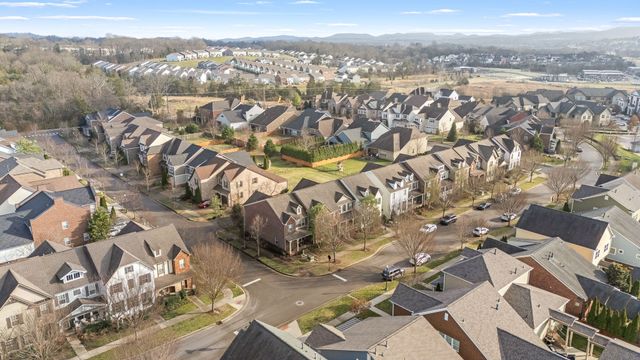 522 COBERT LN, Franklin, TN 37064