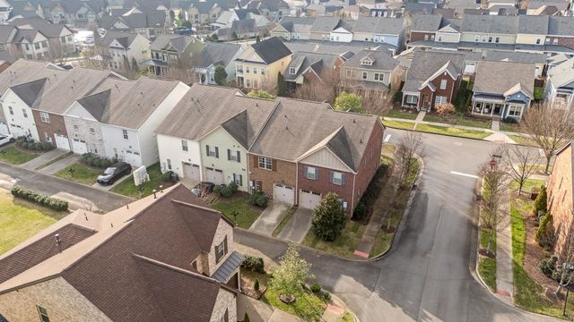 522 COBERT LN, Franklin, TN 37064