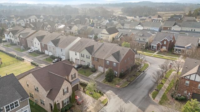 522 COBERT LN, Franklin, TN 37064